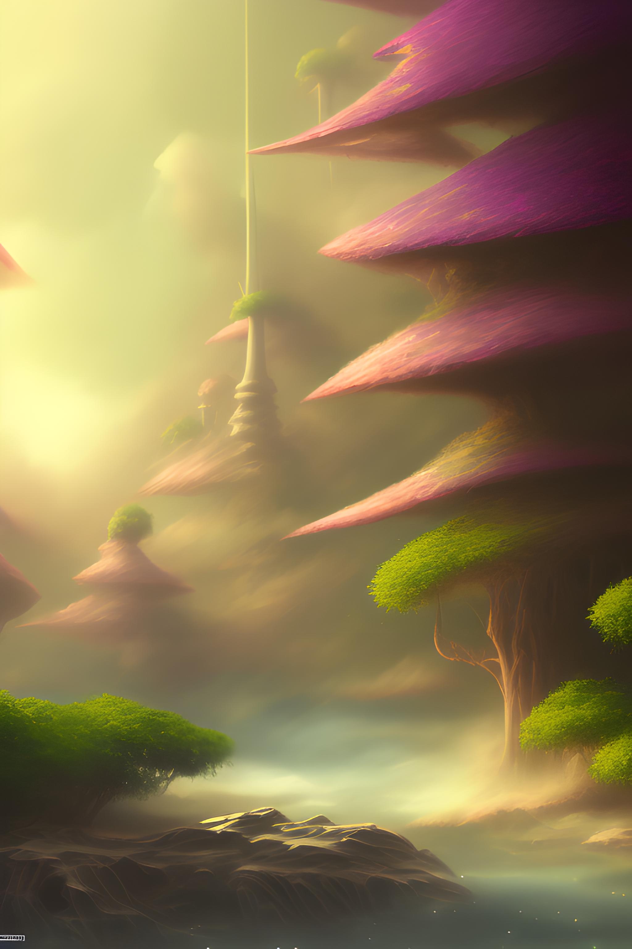 س

كس مصري سكس فيديومفتوح

